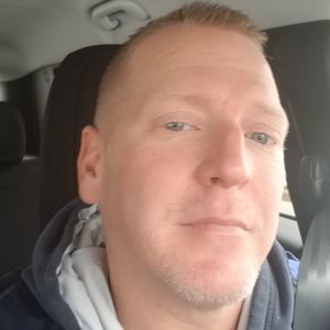 Meet your Posher, Dave